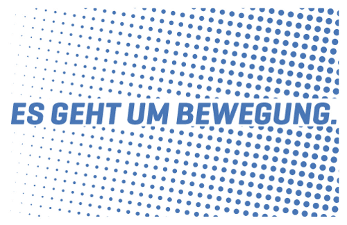 kreisbild Back